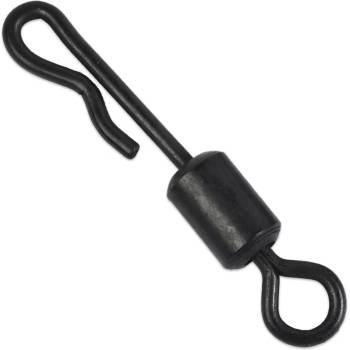 Giants fishing Rychlovýměnný obratlík Quick Release Swivel vel.8 10ks