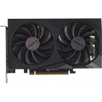 Gigabyte GV-N3060GAMING OC-8GD 2.0