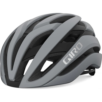 Giro Cielo MIPS II Matt Shark Skin 2025
