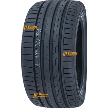 Giti Sport S2 275/30 R20 97Y