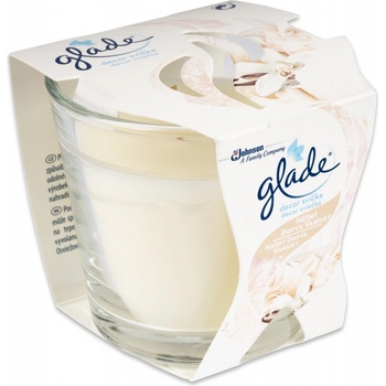 Glade Vanilla 70 g
