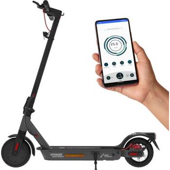 GoGEN Voyager ENERGY S611B