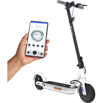 GoGEN Voyager ENERGY S611W