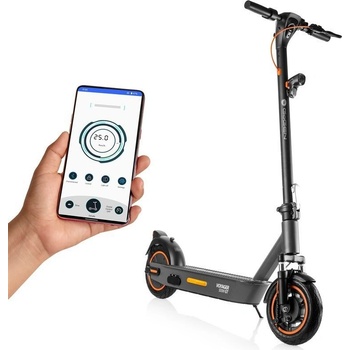 GoGEN Voyager GT S901