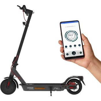 GoGEN VOYAGER NEO S 601B