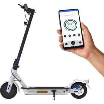 GoGEN VOYAGER NEO S 601W