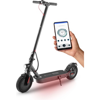 GoGEN VOYAGER S 801B