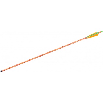 Goodgoods hliníkové 30