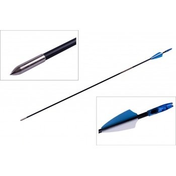 GoodGoods sklolaminát 30