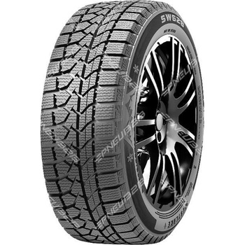 Goodride SW628 255/40 R20 101H
