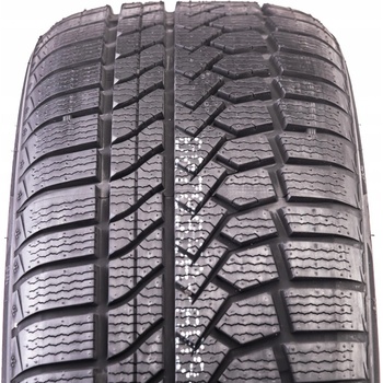 Goodride Zuper Snow Z-507 205/60 R16 92H