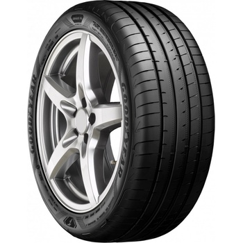 Goodyear Eagle F1 SuperSport 295/30 R20 101Y