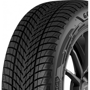 Goodyear UltraGrip Performance+ 235/40 R19 96V