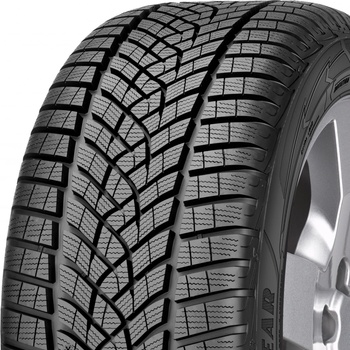 Goodyear UltraGrip Performance+ 235/50 R20 104T