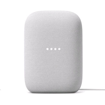 Google Nest Audio