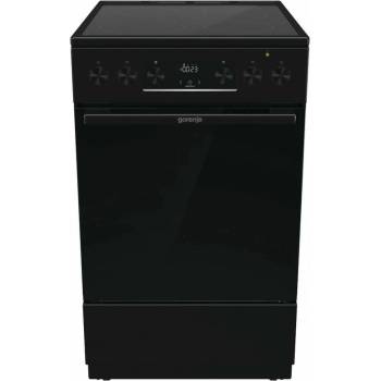 Gorenje GECS5C70BPA