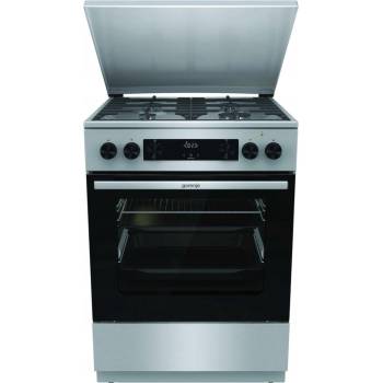 Gorenje GKS6C71XF