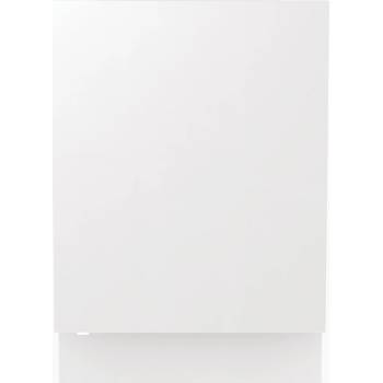 Gorenje GV520E15