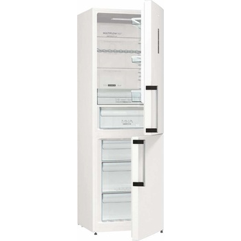 GORENJE NRK619CA2W5