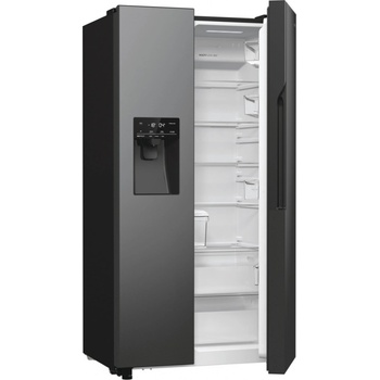 GORENJE NRR9185ESBXL