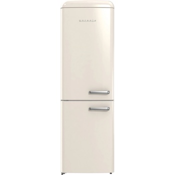 Gorenje ONRK619DC-L