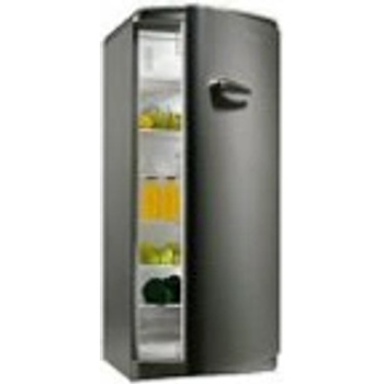 Gorenje R 2746