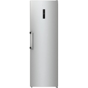 Gorenje R619CSXL6