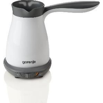 Gorenje TCM330W
