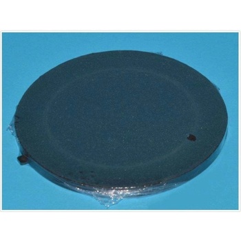 Gorenje UF H10883187