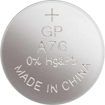 GP LR44 1ks 1041007611