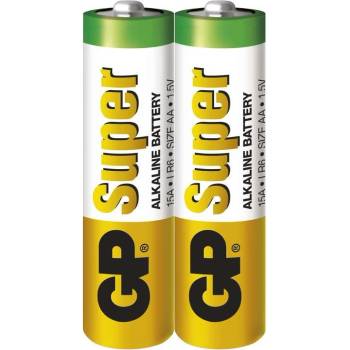 GP Super AA 1013202000