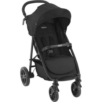 Graco EeZeFold™ midnight 2024