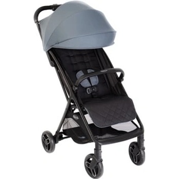 Graco golf Myavo Stormy 2024