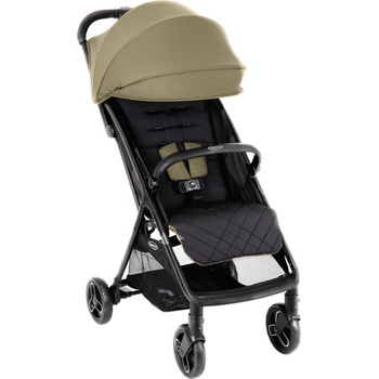 Graco Myavo Myavo clover 2025