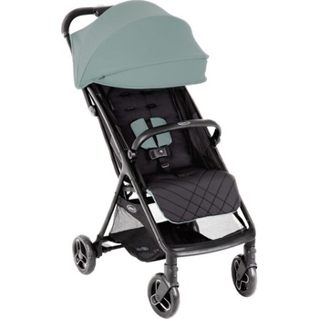 Graco Myavo Myavo mint 2025
