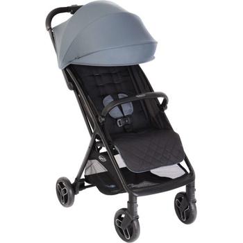 Graco Myavo Myavo™ stormy 2025