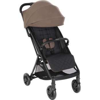 GRACO Myavo™ Fossil Sport 2025