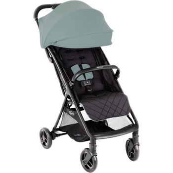 GRACO Myavo™ Mint Sport 2025