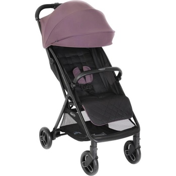 Graco Myavo™ mulberry 2023