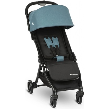 Graco Myavo™ Stormy Sport 2024