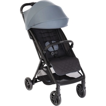 GRACO Myavo™ Stormy Sport 2025