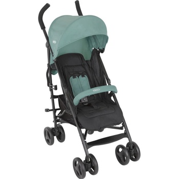 Graco TraveLite™ mint 2024
