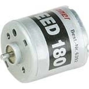 Graupner/SJ SPEED 180 4,5 V