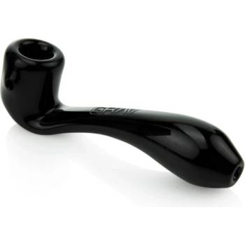 Grav Classic Sherlock Černá