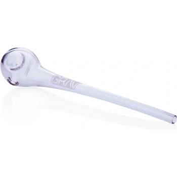 Grav Gandalf 25cm Zelená