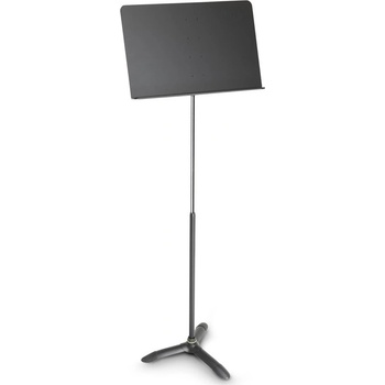 Gravity NS ORC 1 L