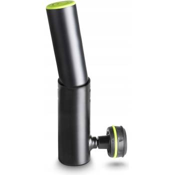 Gravity SA FIXTILT 5