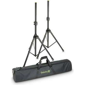 Gravity SS 5211 B SET 1