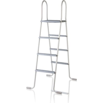 GRE Bazénové schůdky 1,32m