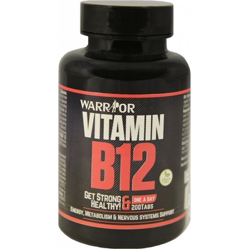 GreenFood SeniorVit 60 kapslí